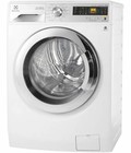 Hình ảnh: Kịch sàn giá rẻ EWF12932| Máy giặt electrolux 9kg EWF12932 lồng ngang 
