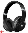 Hình ảnh: Beats Studio wireless - Tai nghe bluetooth chính hãng nhập từ Mỹ 
