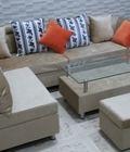 Hình ảnh: trọn bộ sofa giá rẻ 4 món yêu thích giá quá rẻ