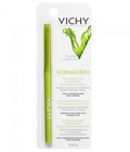 Hình ảnh: Bút che vết thâm Vichy Normaderm