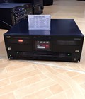 Hình ảnh: Đầu tape chạy băng cattset AKAI 830 nhật bãi đẹp