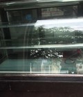 Hình ảnh: Bán thanh lý gấp tủ bánh trưng bày ,tủ bánh sinh nhật cũ ,tại hà nội