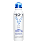 Hình ảnh: Nước khoáng Vichy Eau Thermale 150ML