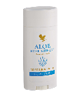 Hình ảnh: Aloe Ever Shield Lăn khử mùi Lô Hội Aloe Vera