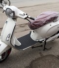 Sập giá xe điện VESPA 10.5 Triệu 4 bình 133S PLUS 8.5 Triệu 4 bình