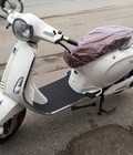 Hình ảnh: Sập giá xe điện VESPA 10.5 Triệu 4 bình 133S PLUS 8.5 Triệu 4 bình