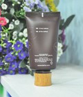 Hình ảnh: Kem nền Tarte Amazonian Clay full Coverage SPF15