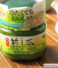 Hình ảnh: Trà xanh Matcha Nhật