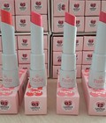 Hình ảnh: Chuyên sỉ lẻ Son Rada Lipstick Thái Lan chỉ 30k
