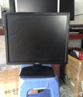 Hình ảnh: Màn hình Dell 19inch Led E1913SF