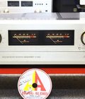 Hình ảnh: Amply Accuphase E305 đẹp