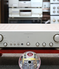 Hình ảnh: Amply Marantz PM 19 đẹp xuất sắc