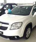 Hình ảnh: Giá Chevrolet Orlando đời 2016, Xe 7 chỗ dành cho gia đình. Giá tốt nhất tại Chevrolet Miền Bắc