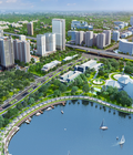 Hình ảnh: CC cách BigC 1km giá 26tr/m2 view hồ 13ha diện tích 73 137m2 vay lãi suất 0%