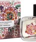 Hình ảnh: Nước hoa Tilleul Cédrat Fragonard 50ml
