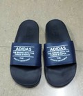 Hình ảnh: Dép chính hãng Adidas