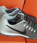 Hình ảnh: Nike Chính hãng Zoom All Out