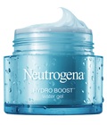 Hình ảnh: Kem dưỡng da giữ ẩm Neutrogena Hydro Boost
