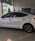 Hình ảnh: Xe hơi Hyundai Elantra đời 2016 mới nhất