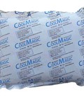 Hình ảnh: Đá khô giữ lạnh CoolMagic