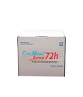 Hình ảnh: Đá gel giữ lạnh CoolMagic
