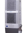 Hình ảnh: Máy Làm Mát USAircooler