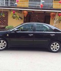 Hình ảnh: Chính chủ bán xe CAMRY đời 2004 nữ sử dụng đẹp nguyên bản.