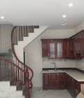 Hình ảnh: Bán nhà 4 tầng mới, ngõ Gốc Đề Minh Khai, 42m2, 3.6 tỷ, kinh doanh tốt