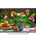 Hình ảnh: Lựa chọn mua Tivi Sony KD-55X7000D tại điện máy Thành Đô giá luôn ưu đãi nhất.