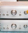 Hình ảnh: Amply Denon PMA 2000SE khiển zin máy như mới