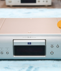 Hình ảnh: Đầu CD Denon DCD 1650AE đẹp xuất sắc