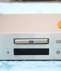 Hình ảnh: Đầu CD Denon DCD SA500 xuất sắc
