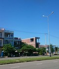 Hình ảnh: Bán đất BT đẹp cạnh Bệnh viện nhi Đà Nẵng