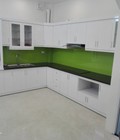Hình ảnh: Quá đẹp Nhà mới xây phố Bạch Mai, Hai Bà Trưng 40m2 chỉ 3,5 tỷ