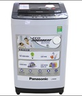 Hình ảnh: máy giặt cỡ lớn, Panasonic Thái xịn, loại 14kg.