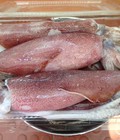 Hình ảnh: Mực ống: 190k/1kg/6 7con Đảm bảo tươi ngon, giá cạnh tranh