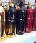 Hình ảnh: Zic Perfumes Nước hoa Xác Tay Chính hãng