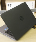 Hình ảnh: HP Ultrabook 840 g1 Core i5