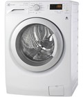 Hình ảnh: Phục vụ Tết Nguyên Đán với Máy giặt sấy lồng ngang Electrolux EWW12842 giặt 8kg sấy 6kg giá rẻ