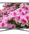 Hình ảnh: Tivi Samsung 32K5500 32inch đang được phân phối tại Thành Đô với giá chỉ 7,350,000 vnd