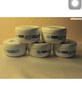Hình ảnh: Kem dưỡng thể chống nẻ Nivea Đức