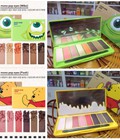 Hình ảnh: Sỉ lẻ Màu mắt Mono Pop Eyes Disney TheFaceShop sốc 240k