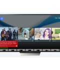 Hình ảnh: Săn lùng model new: Smart Tivi Sony 65X8500D( 65X8500D), 4K ULTRA HDR, MXR 800HZ giá cực rẻ. 