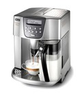 Hình ảnh: Máy pha cà phê Delonghi ESAM4500 S 
