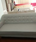 Hình ảnh: sofa băng 2017 giá tại xưởng 