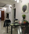 Hình ảnh: Bán nhà Nguyễn Lương Bằng 60m2 mặt tiền 5,5m chỉ 4,5 tỷ