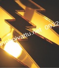 Hình ảnh: tấm mica thủy - tấm mica gương - tấm mica dửng sáng giá rẻ