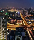 Hình ảnh: CC siêu Hot cách BX Mỹ Đình 1km chỉ 1,3 tỷ/căn 2PN, full nội thất
