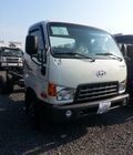 Hình ảnh: Xe tải Huyndai HD99 Đô Thành nhập khẩu 3 cục, liên hệ giá tốt: Hòa