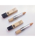 Hình ảnh: Lala Beauty: Mỹ phẩm Giải Phóng, chuyên mỹ phẩm các hãng giá rẻ nhât. Mỹ phẩm trang điểm chỉ từ 80k